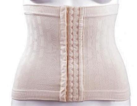 Stomach and Waist Corset Lingerie TEN 