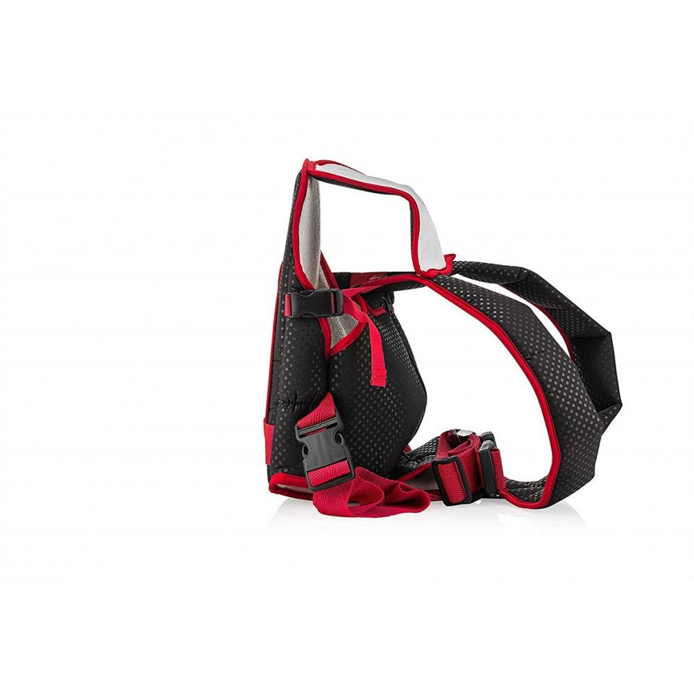 Kangaroo Baby Carrier Red Baby Products Moje 