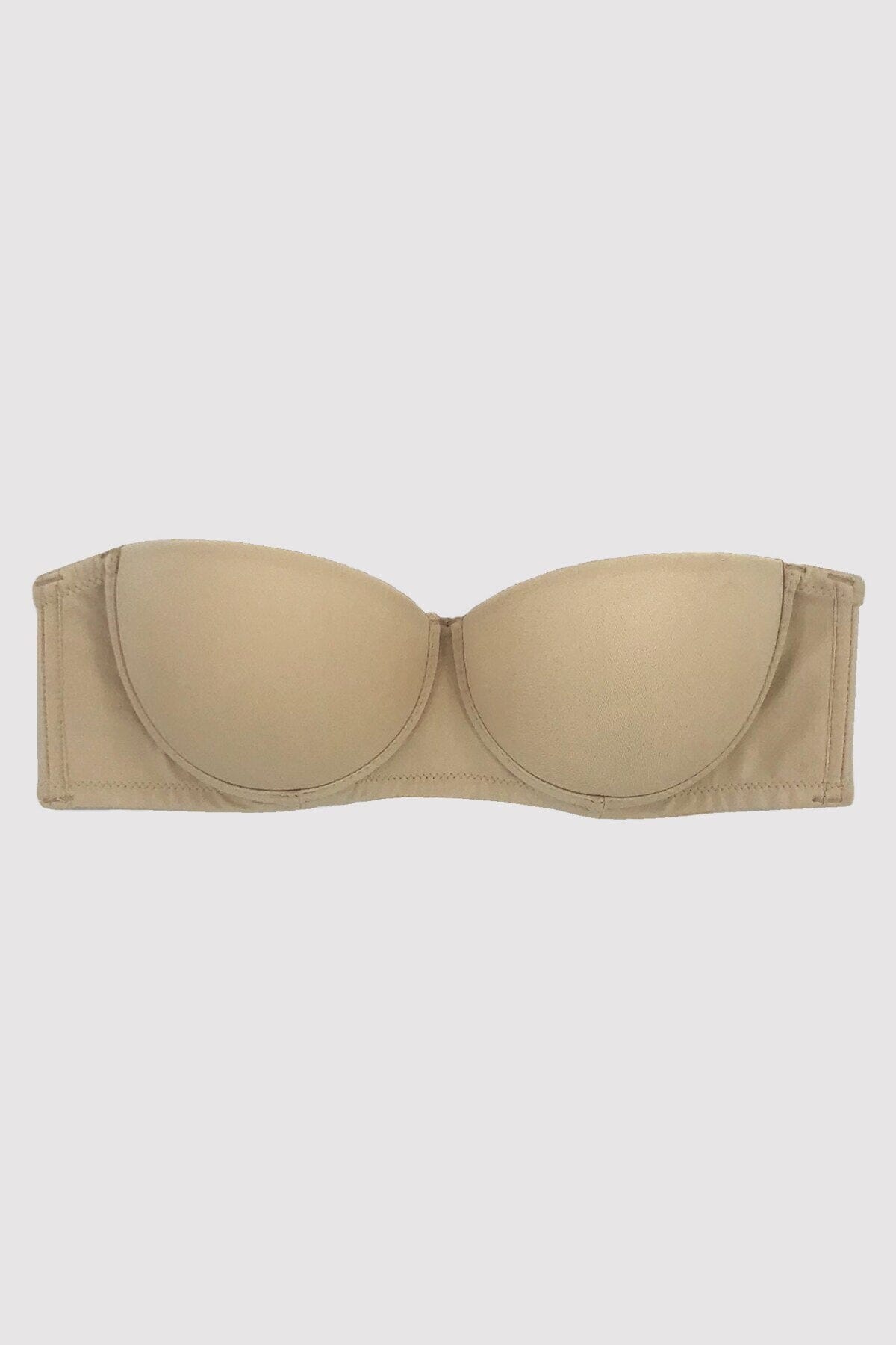 Push Up Bra General P.CARDIEN 