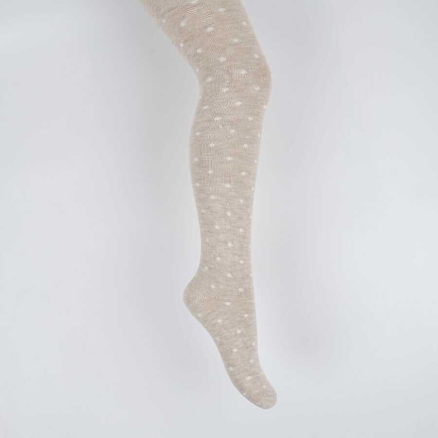 Polka Dots Tights General ARTİ 