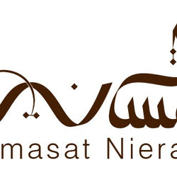 Lamasat Nierah